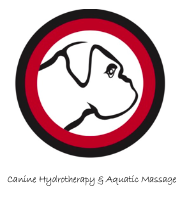 Hydro Small Logo